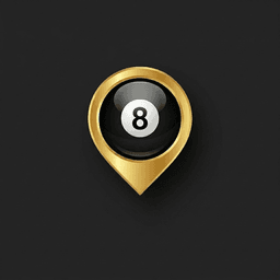 BilliardFinder