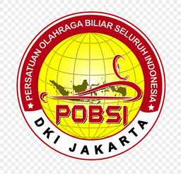 POBSI DKI Jakarta